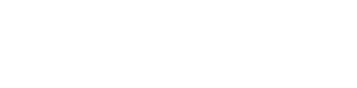 Logo der Sparkasse Kierspe-Meinerzhagen